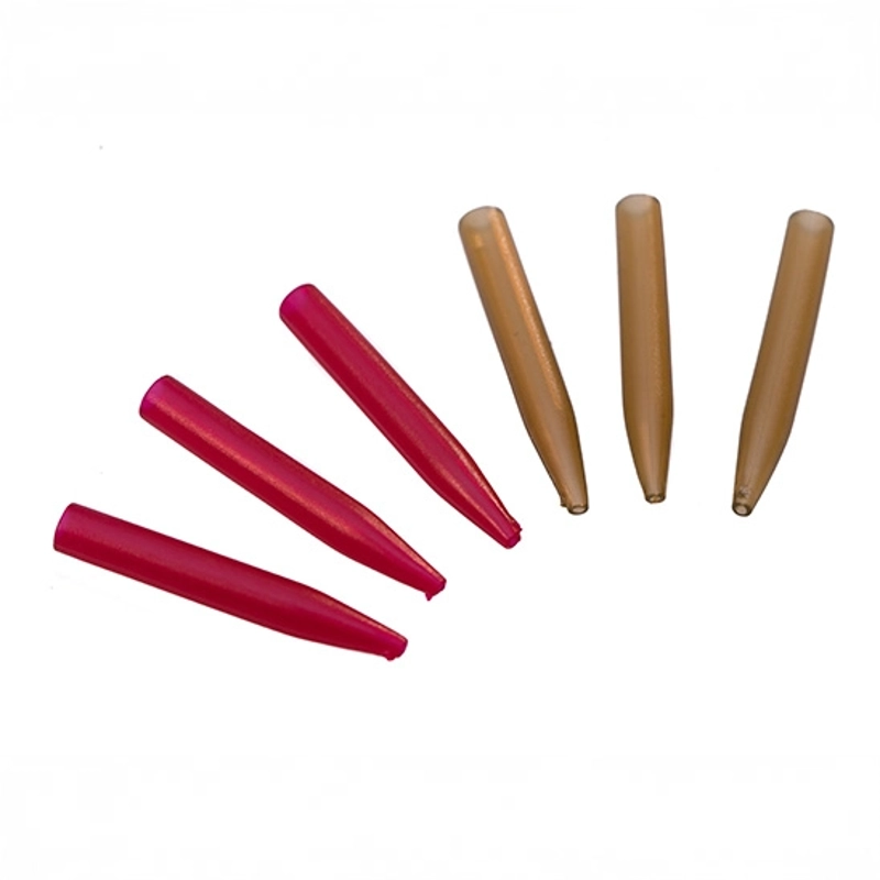 Drennan E-SOX Crimp Sleeves
